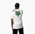 Imagen de DKAY SS PREM TEE (29781)