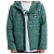 CHECK MATE (VDE) (2252114019) - tienda online
