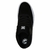 KALIS VULC MID (BBW) (1231112031) - Lokalani