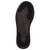 STRIKER SS (BKW ) (1242112216) - comprar online