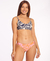 RC G SI =BOMB 1/2 PREM (6614) - tienda online