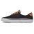 DALLAS BLK (RZ001819) - comprar online