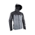 MTB HYDRADRI 4.0 (50230353)