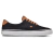 DALLAS BLK (RZ001819)