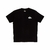Rem MC MW MINI LOGO (NEG) Qk-10-XXL (2242102061)