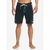 TB ORIGINAL ARCH (KVJ0) (2231101078) - comprar online