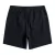 TB OMNI STRETCH SHORT 17´ (NEG) (2241101039) - comprar online