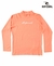 RCW M LY SCRIPT (8858) - comprar online