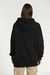 DAILY OVER ZIPHOOD (12148626)