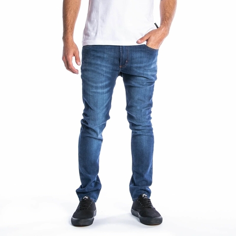 SHELTER JEAN (16HRUA2103)