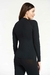 WARM UP TEE (12128205) en internet