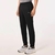 FOUNDATIONAL PANT 3.0 (FOA404795) - Lokalani