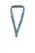 Llavero WAVE CATCHING SOLID (VEC) (3242124002)