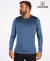 VOL UW CAMI TERM SEAMLESS (7813)