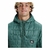 CHECK MATE (VDE) (2252114019) - Lokalani
