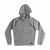 BUZO SNOW RYAN (GRI) H (1232137008)