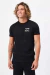 JUNGLE ARCH FILLS TEE (11137018)