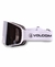 VOLM GOGGLE DAIZY (8157)