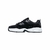 DC ASCEND (BKW) (1252112075) - comprar online