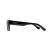 NAMIBIA NEGRO BRILLO GRIS POL (0811121) en internet