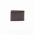 Imagen de PLUG AND PLAY WALLET (58HRUA2505)