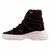 COSTAS (BLW) (3232112007) - comprar online