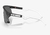 BRT MATTE BLK PRZM BLK (009280 0139) en internet
