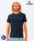 RCB TE MC VC SEAMLESS (3193) - Lokalani