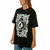 LOVERS TEE (12148004) - comprar online