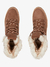 Botas SADIE (CHL) (3242112002) - Lokalani