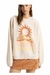 LINE UP OVERSIZED B (NAT) (3252108007)