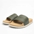 SANDAR SLIDE LD (65MRUA2518)