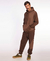 VOL FE HOOD LIV HALFSTONE (2728) - comprar online