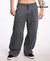 Imagen de VOL JOGG FE BAGGY STORM (1363)