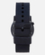 RCR G PU = CAMBRIDGE (8283) - comprar online