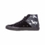 MANUAL HI SD (BBT) (1232112077) - comprar online