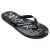 MOLOKAI NEW WAVE ACID DROP (2231113012) - comprar online