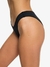 SD BEACH CLASSICS ATHLETIC REGULAR (NEG) (3231101050B) - comprar online