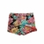 TROPICALIA BIKINI SHORT GIRLS (18GRUA2309) - comprar online