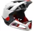 PROFRAME RS SUMYT (29868)