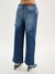JEAN VIZCAYA W (75006) - Lokalani