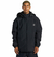 Camp Snow BASIS (KVJ0) (1242135021)