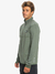 Buzo Snow STEEP POINT FZ (GRS) (2242137009) - comprar online