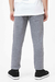 CORE PANT BOYS (13138385) - tienda online