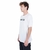 EVD THE BOX (MTS540) - comprar online