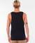 RCB TE TANK PLAIN (3107) - comprar online
