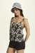 IN PARADISE FASION TOP (12147110)