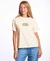 RC G TE = MC RLX VACATION (3032) - tienda online