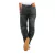 Jean STAND BY YOU BLACK (NEG) (3242109007) - comprar online