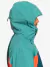 Camp Snow MISSION PLUS (BSM0) (2242135021) - comprar online